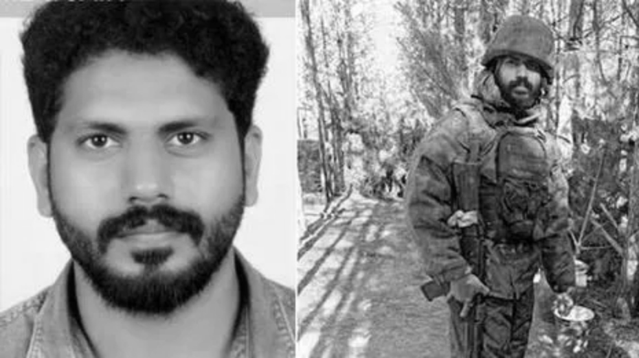 Indian Youth Killed on Russia-Ukraine Warfront: India Demands Action