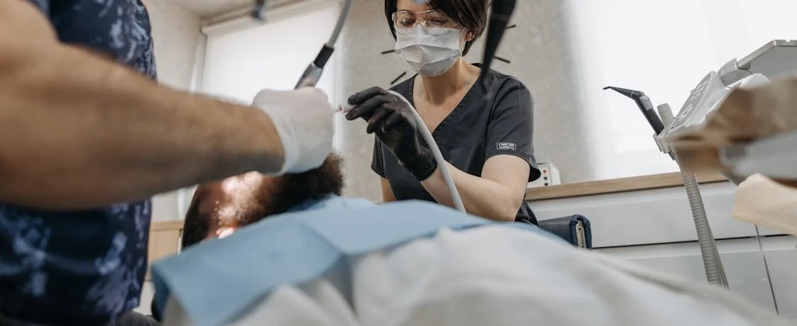 600+ PLN for Dental Care – New Dental Benefits in 2025