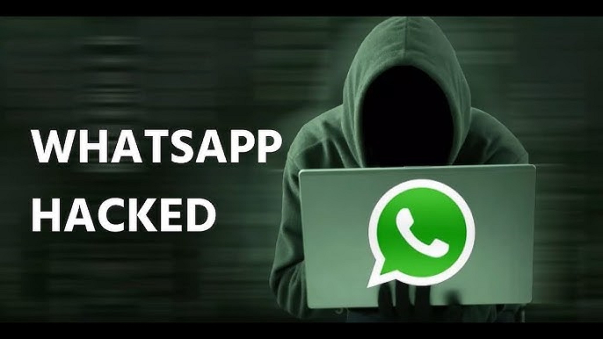 WhatsApp warns of new spyware targeting phones!