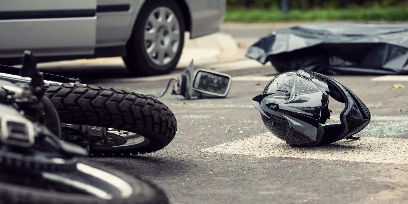 Tragic Accident on Wisłostrada Claims Lives of Father and Son: Mayor Trzaskowski Offers Condolences