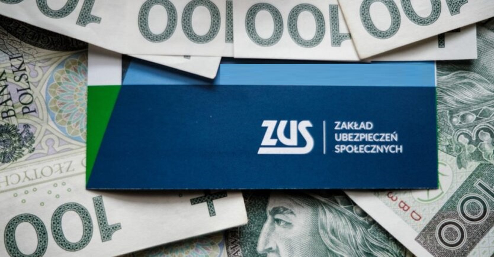 Will Indians Qualify for Polish Pensions?